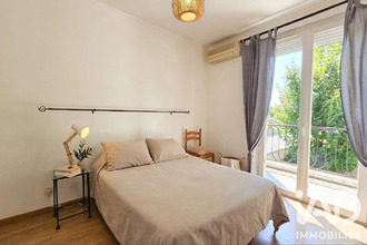 achat maison mtauban 82000