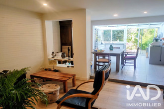 achat maison mtauban 82000
