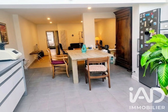 achat maison mtauban 82000