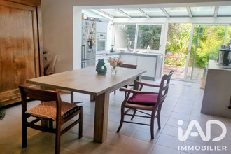 achat maison mtauban 82000