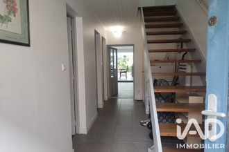 achat maison mtauban 82000