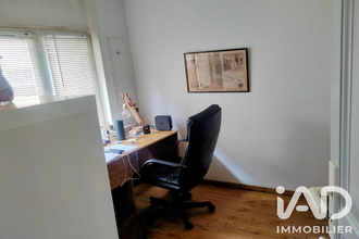 achat maison mtauban 82000