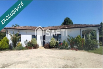 achat maison mtauban 82000