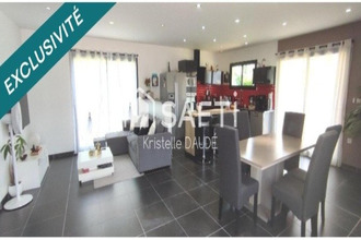 achat maison mtauban 82000