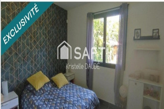 achat maison mtauban 82000