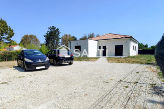 achat maison mtauban 82000