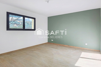 achat maison mtauban 82000