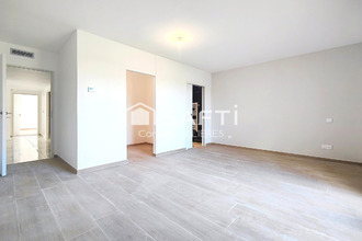 achat maison mtauban 82000