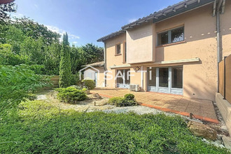 achat maison mtauban 82000