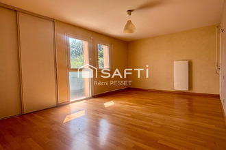achat maison mtauban 82000