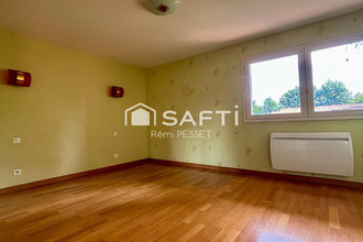 achat maison mtauban 82000