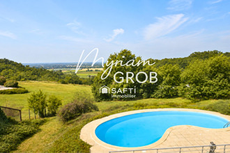 achat maison mtauban 82000