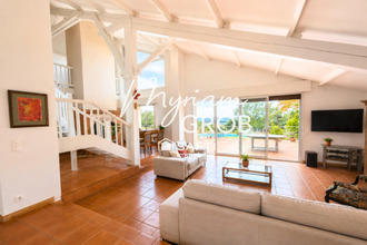 achat maison mtauban 82000