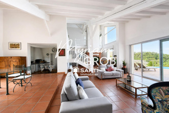 achat maison mtauban 82000