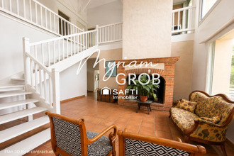 achat maison mtauban 82000