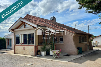 achat maison mtauban 82000