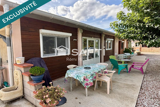 achat maison mtauban 82000