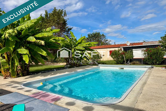 achat maison mtauban 82000
