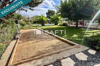 achat maison mtauban 82000