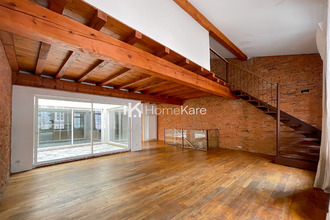 achat maison mtauban 82000