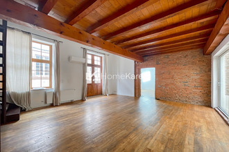 achat maison mtauban 82000