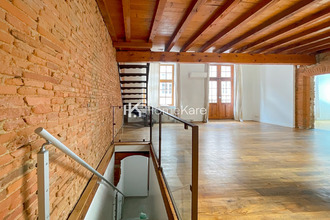 achat maison mtauban 82000