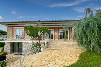 achat maison mtauban 82000