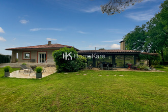 achat maison mtauban 82000