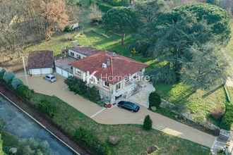 achat maison mtauban 82000