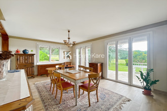 achat maison mtauban 82000