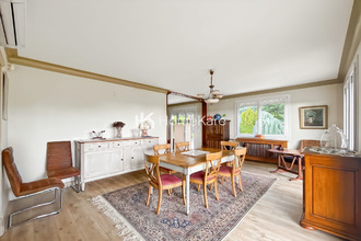 achat maison mtauban 82000