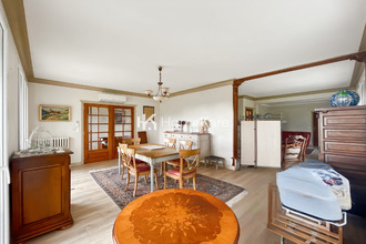 achat maison mtauban 82000
