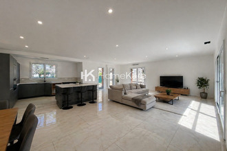 achat maison mtauban 82000