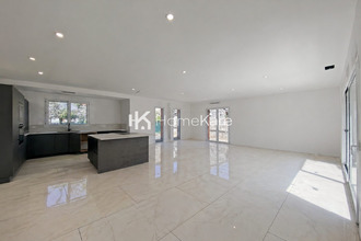 achat maison mtauban 82000
