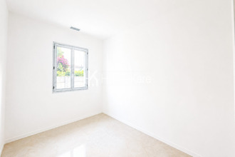 achat maison mtauban 82000
