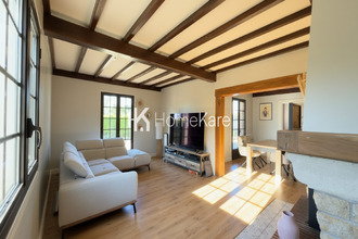 achat maison mtauban 82000