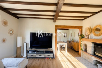 achat maison mtauban 82000