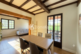 achat maison mtauban 82000