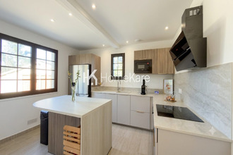 achat maison mtauban 82000