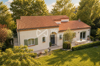 achat maison mtauban 82000