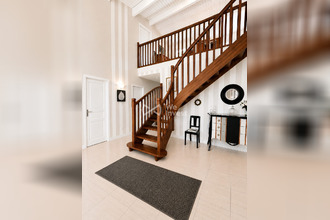 achat maison mtauban 82000