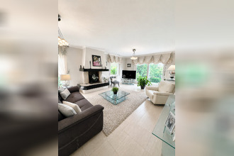 achat maison mtauban 82000