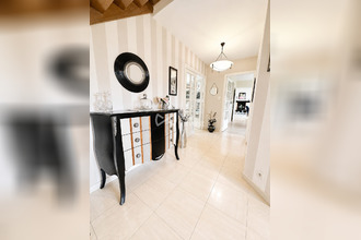 achat maison mtauban 82000