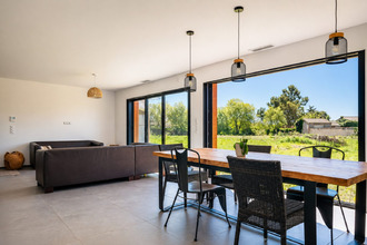 achat maison mtauban 82000