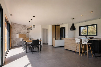 achat maison mtauban 82000
