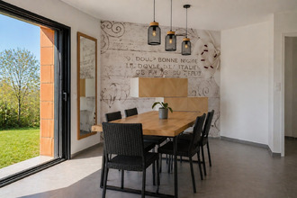 achat maison mtauban 82000