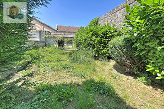 achat maison mtauban 82000