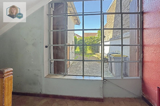 achat maison mtauban 82000