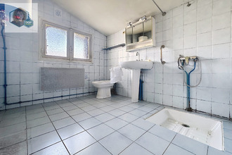 achat maison mtauban 82000