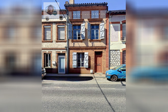 achat maison mtauban 82000